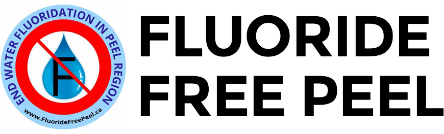 Fluoride Free Peel